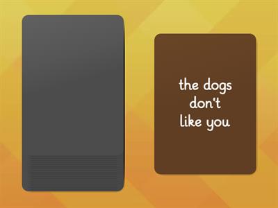 Advanced grammar - Feb '23