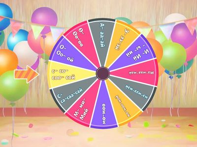 О, Ө бататгал