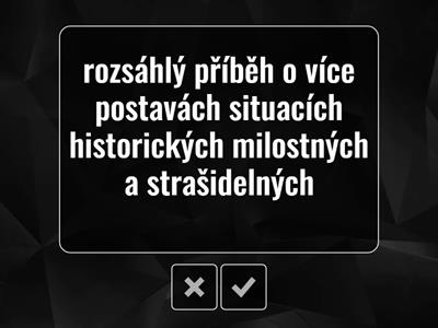 Čeština 