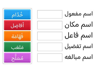 بدون عنوان1
