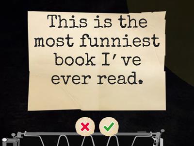 найти лишнее слово 