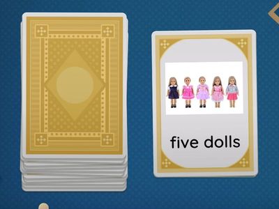 Read word combinations