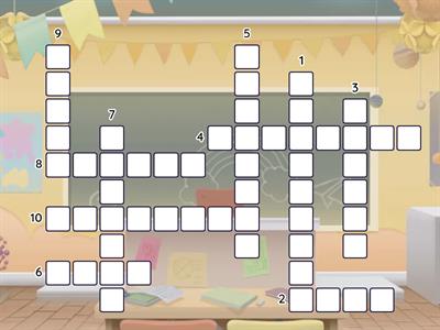 ACPB-I10-IoTVOCABULARY