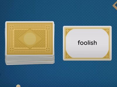 Unit 3 Lesson 1: Prefix/Suffix & Greek Root (-ish, -ism, inter-, chron)