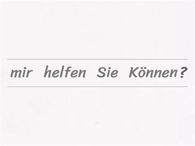 Copy of DTZ Schreiben Redemittel