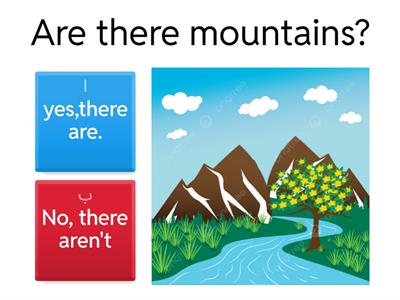 Play and learn unit 3 