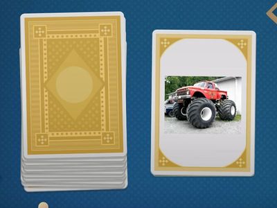 Subtracting with regrouping