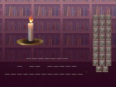 Ser + Descripciones 2