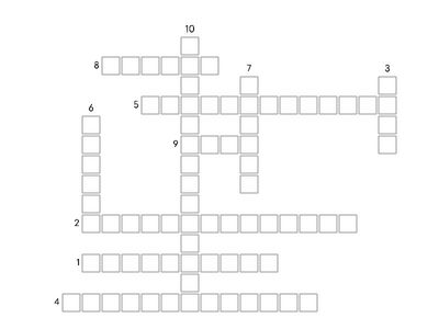 TELEMATICA CLIENT/SERVER