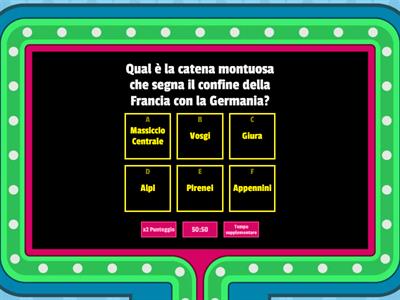 2D Benedetto Marcello