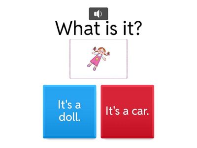 Ms.Lien's class_EU1_U3+U4_Review