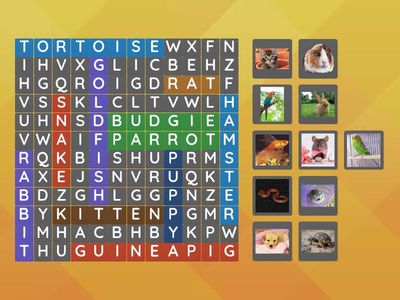 3 класс Unit 4 part1