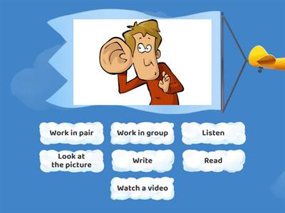 ZH U1 Instruction KK