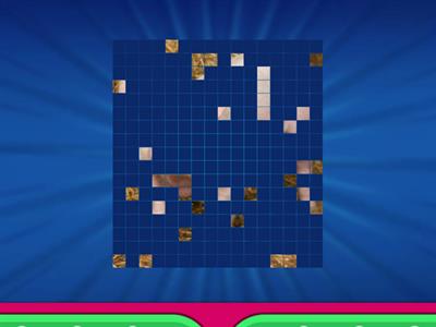 What animal is it? - Young Learners