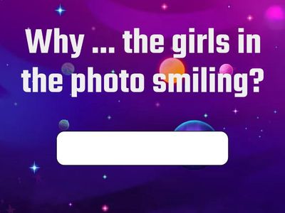 Вставить слово. Времена 1