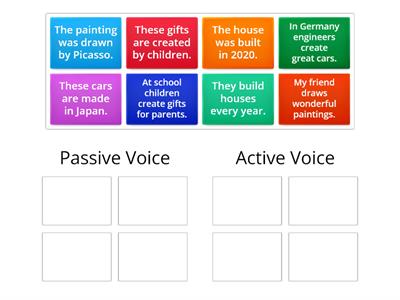 Passive/Active_OGE