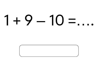 Đề 3 - Toán - Tự Luận