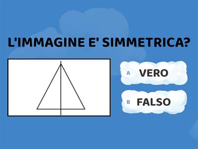 SIMMETRIA