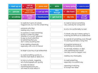 SpeakOut C1-C2 /7a (English-english)