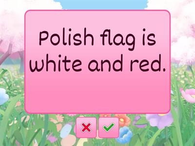 WHERE/WHY/WHAT/HOW/WHEN/WHOSE/WHO