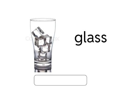  Basics Concord Using have/has