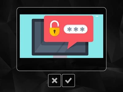 Лексика_онлайн ЮЛанг