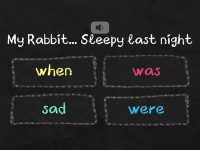 Belajar Bahasa Inggris