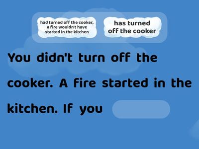 Tic tac toe задание