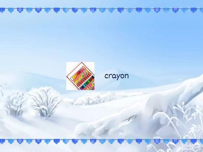 İzle ve Hatırladıklarını Seç