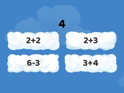 2 санын құрамы