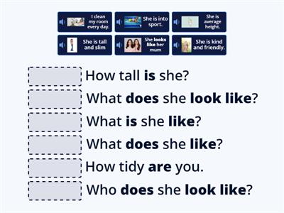 5C Gold Experience A2+