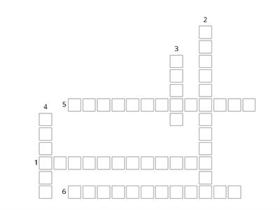 EVALUACIÓN CONTINUA 4