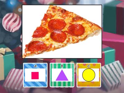 Prokhor  shapes (triangle-square-circle)