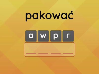 MP  Super Heroes 3 unit 4 lesson 3