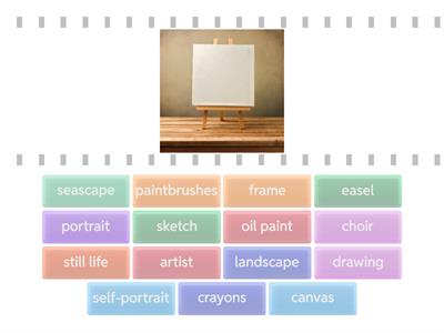 Art