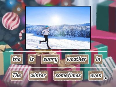 Adverbs of Frequency