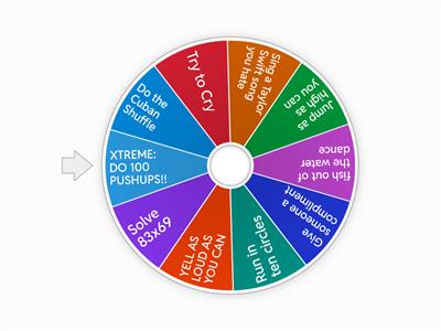 Simon Says Hard Edition!