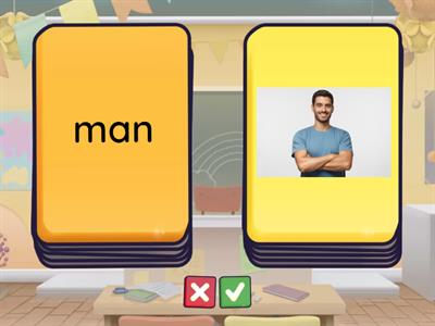 power up starter family