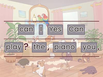 can you...?_sm1