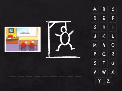 family and friends 2 unit 1