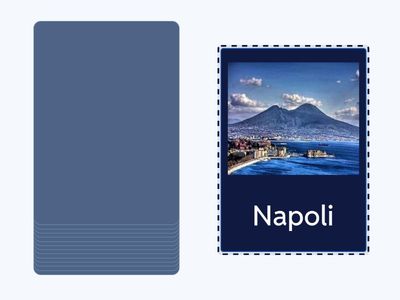 B1 - Pronomi relativi - A