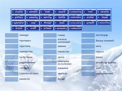  Form 8 Unit 6 Traditional Belarus 1