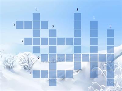 Технології. Обереги