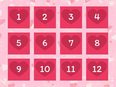 Both, either, neither, whole.... (pronouns). School canteen.