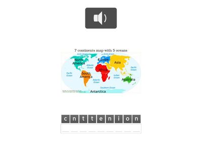 NewSchool_Lesson 16_IELTS compass A Listening