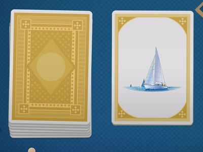 Unit 1 EC /ae/ dictation 