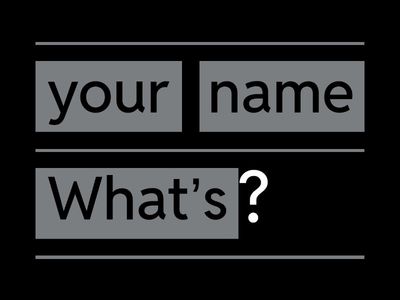 UNSCRUMBLE THE WORDS.
