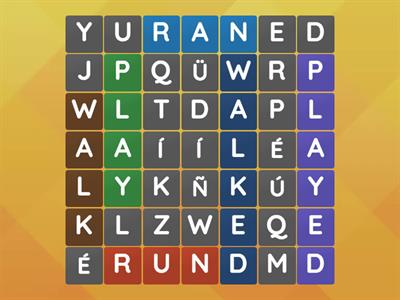 Simple present and simple past 