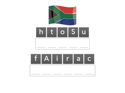 Academy stars 2 Unit 7