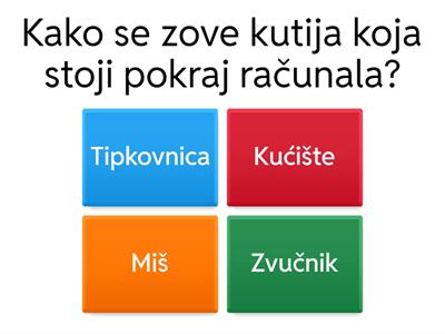 Informatika